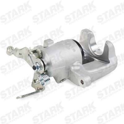 Zacisk Hamulcowy Stark SKBC-0460077 SKBC-0460077 - foto 4