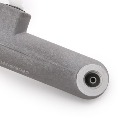 Pompa sprzęgła RIDEX 234M0082 234M0082 - foto 6