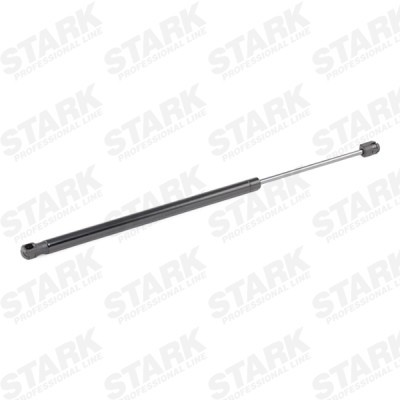 Amortyzator Pokrywy Bagażnika Stark SKGS-0220480 SKGS-0220480 - foto 2