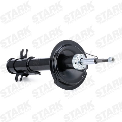 Amortyzator Stark SKSA-0131814 SKSA-0131814 - foto 3