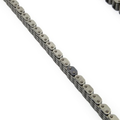 Zestaw łańcucha rozrządu RIDEX 1389T2772 1389T2772 - foto 5