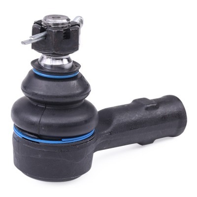 Końcówka drążka kierowniczego RIDEX 914T0192 914T0192 - foto 3