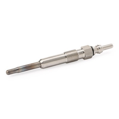 Świeca Żarowa RIDEX 243G0015 243G0015 - foto 3