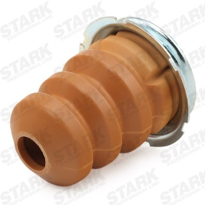 Odbój amortyzatora Stark SKRBS-3560010 SKRBS-3560010 - foto 4