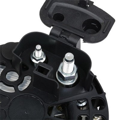 Alternator RIDEX 4G0036 4G0036 - foto 6