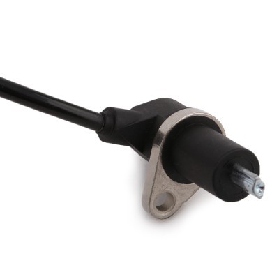 Czujnik ABS RIDEX 412W0795 412W0795 - foto 5
