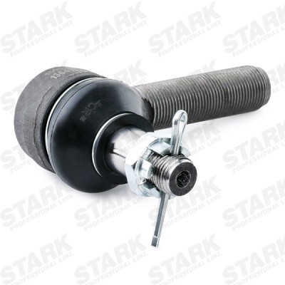 Końcówka drążka kierowniczego Stark SKTE-0280562 SKTE-0280562 - foto 4
