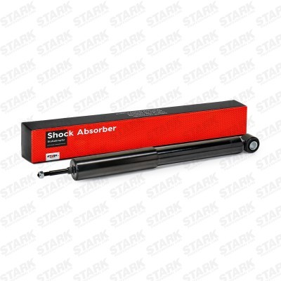 Amortyzator Stark SKSA-0130183 SKSA-0130183 - foto 1