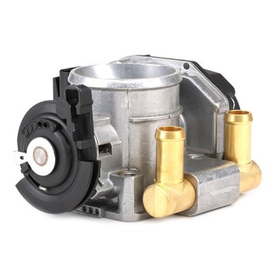 Дроссельная заслонка RIDEX 158T0190 158T0190 - foto 6