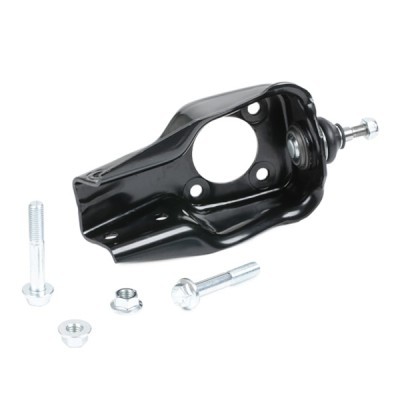 Wahacz RIDEX 273C1603 273C1603 - foto 3