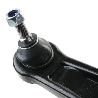 Wahacz RIDEX 273C0147 273C0147 - foto 5