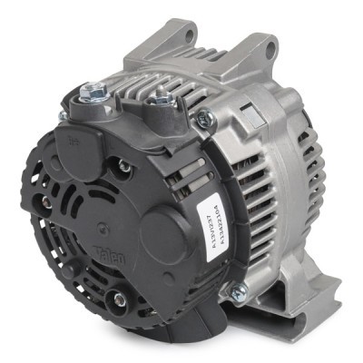 Alternator RIDEX 4G0054R 4G0054R - foto 5
