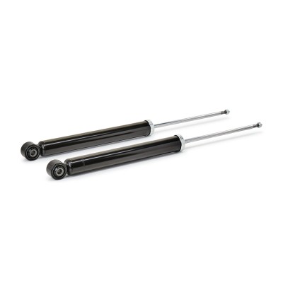 Amortyzator RIDEX 854S2005 854S2005 - foto 5