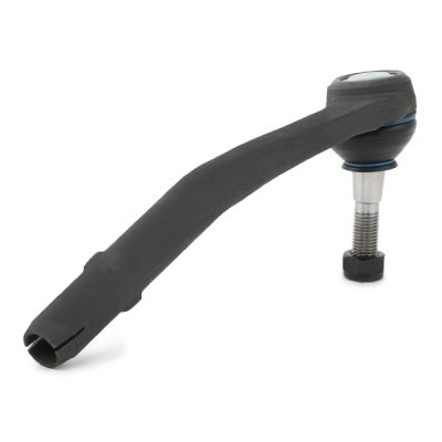 Końcówka drążka kierowniczego RIDEX 914T0272 914T0272 - foto 6