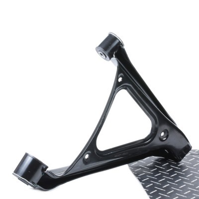 Wahacz RIDEX 273C1185 273C1185 - foto 2