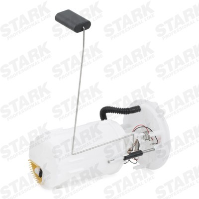 Moduł paliwowy Stark SKFU-0410440 SKFU-0410440 - foto 4