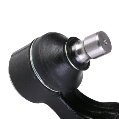 Wahacz RIDEX 273C0389 273C0389 - foto 5
