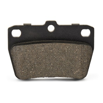 Klocki hamulcowe RIDEX 402B0223P 402B0223P - foto 6