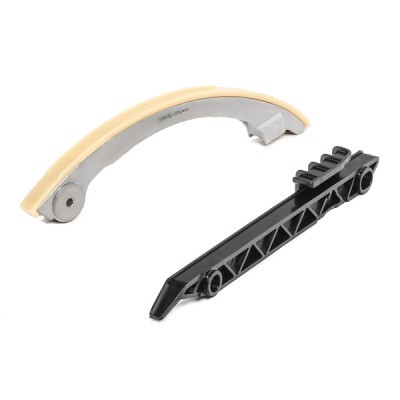 Zestaw łańcucha rozrządu RIDEX 1389T0221 1389T0221 - foto 6