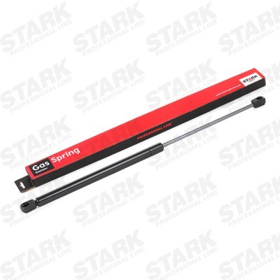 Amortyzator Pokrywy Bagażnika Stark SKGS-0220654 SKGS-0220654 - foto 1