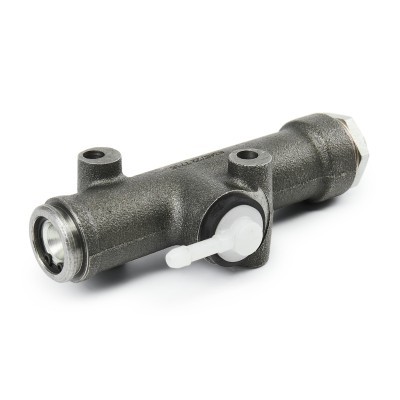 Pompa sprzęgła RIDEX 234M0207 234M0207 - foto 3
