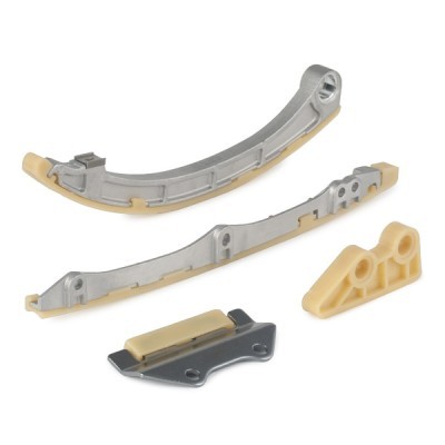 Zestaw łańcucha rozrządu RIDEX 1389T0080 1389T0080 - foto 4