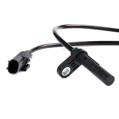 Czujnik ABS RIDEX 412W0649 412W0649 - foto 4