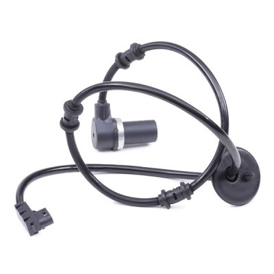 Czujnik ABS RIDEX 412W0237 412W0237 - foto 3