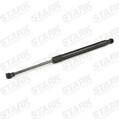 Amortyzator Pokrywy Bagażnika Stark SKGS-0220284 SKGS-0220284 - foto 3