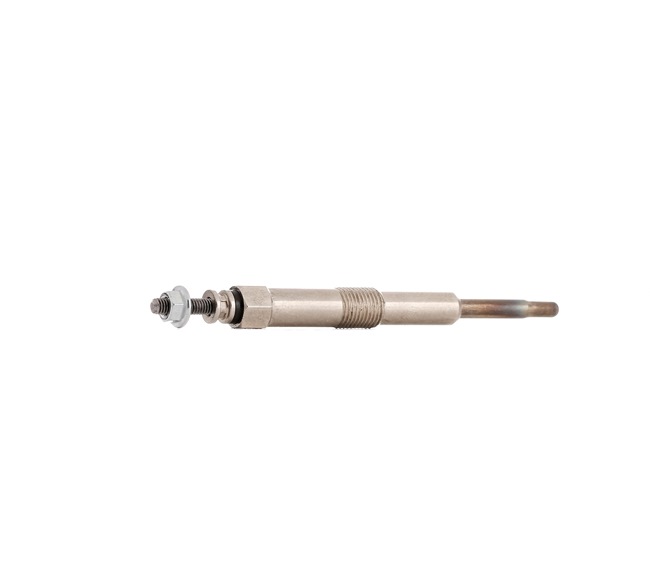 Świeca Żarowa RIDEX 243G0033 243G0033 - foto 1