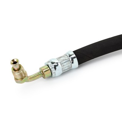 Wąż Hydrauliczny, System Kierowania RIDEX 677H0068 677H0068 - foto 3
