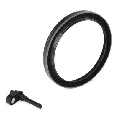 Zestaw łańcucha rozrządu RIDEX 1389T0033 1389T0033 - foto 6