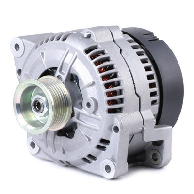 Alternator RIDEX 4G0429 4G0429 - foto 3