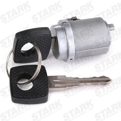 Zamek Drzwi Stark SKLOC-4450023 SKLOC-4450023 - foto 4
