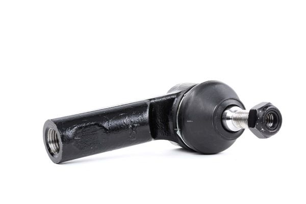 Końcówka drążka kierowniczego RIDEX 914T0204 914T0204 - foto 1