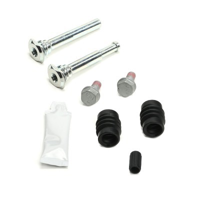 Zestaw Naprawczy Zacisku RIDEX 1165G0003 1165G0003 - foto 3