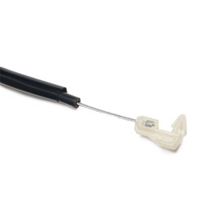 Linka Gazu RIDEX 618A0009 618A0009 - foto 5