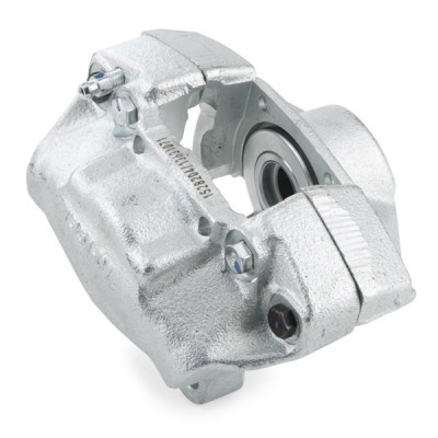 Zacisk Hamulcowy RIDEX 78B0396 78B0396 - foto 4