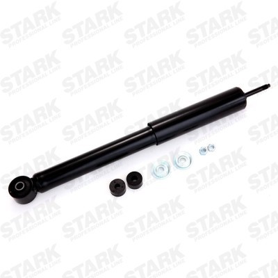 Amortyzator Stark SKSA-0131846 SKSA-0131846 - foto 3