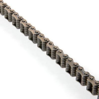 Zestaw łańcucha rozrządu RIDEX 1389T2540 1389T2540 - foto 6