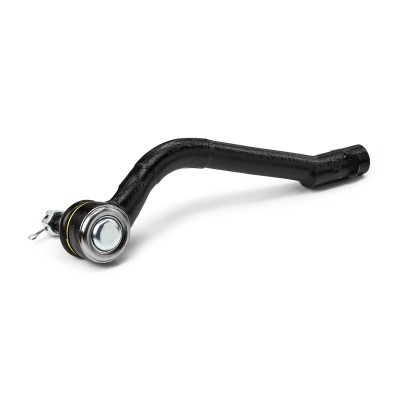 Końcówka drążka kierowniczego RIDEX 914T0391P 914T0391P - foto 4