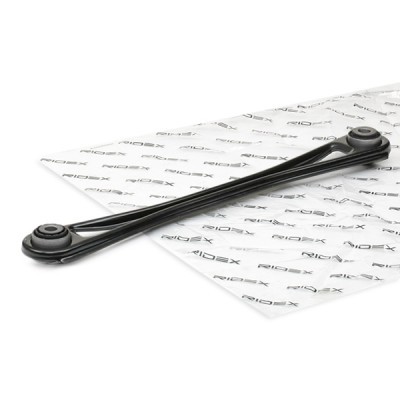 Wahacz RIDEX 273C1026 273C1026 - foto 2