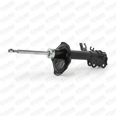 Amortyzator Stark SKSA-0130975 SKSA-0130975 - foto 4