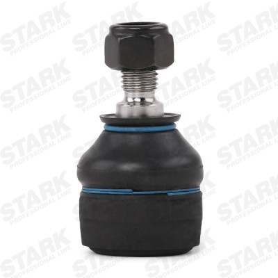 Końcówka drążka kierowniczego Stark SKTE-0280377 SKTE-0280377 - foto 6