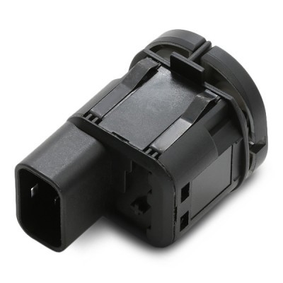 Przełącznik podnośnika szyby RIDEX 1761S0064 1761S0064 - foto 4