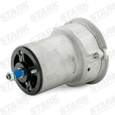 Alternator Stark SKGN-0320854 SKGN-0320854 - foto 4