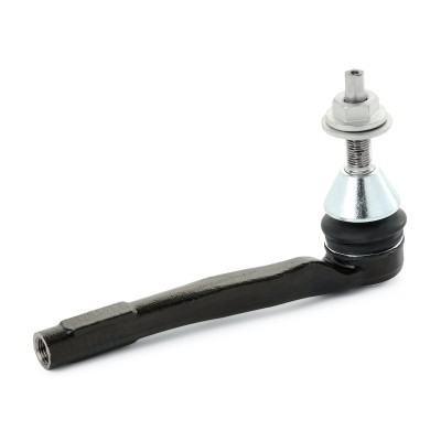 Końcówka drążka kierowniczego RIDEX 914T1107 914T1107 - foto 3