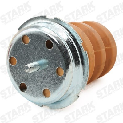 Odbój amortyzatora Stark SKRBS-3560010 SKRBS-3560010 - foto 3