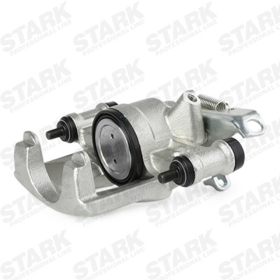 Zacisk Hamulcowy Stark SKBC-0461116 SKBC-0461116 - foto 3