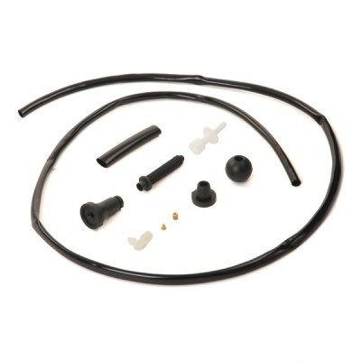Linka Gazu RIDEX 618A0002 618A0002 - foto 3